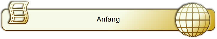 Anfang