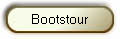 Bootstour