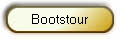 Bootstour