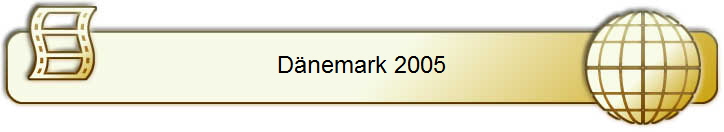 D�nemark 2005