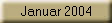 Januar 2004