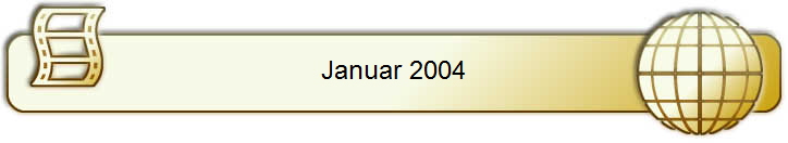 Januar 2004