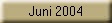 Juni 2004