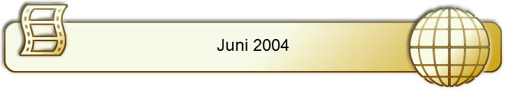 Juni 2004