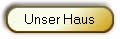 Unser Haus